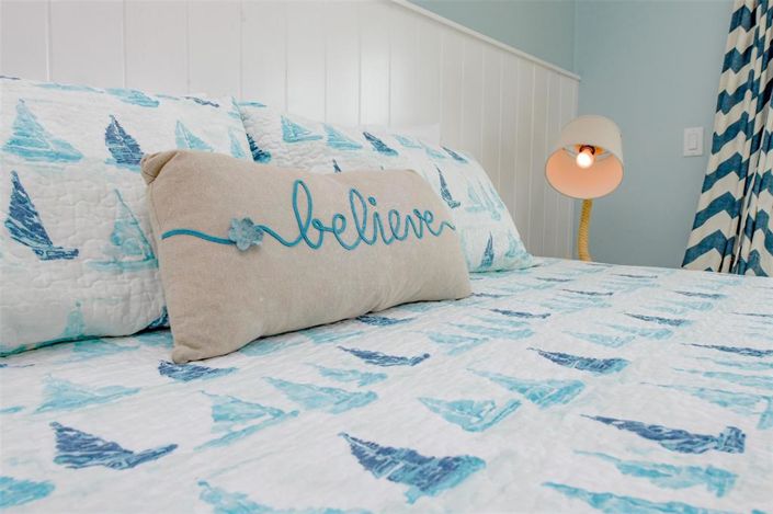 Image No.32-Propriété de 6 chambres à vendre à Bradenton Beach