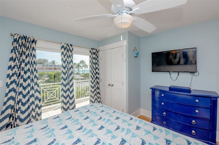 Image No.33-Propriété de 6 chambres à vendre à Bradenton Beach