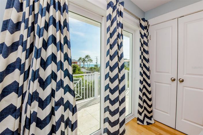 Image No.34-Propriété de 6 chambres à vendre à Bradenton Beach