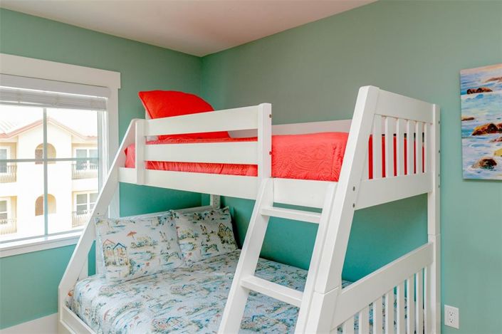 Image No.35-Propriété de 6 chambres à vendre à Bradenton Beach