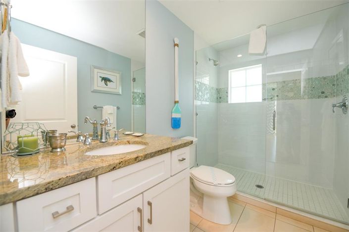 Image No.36-Propriété de 6 chambres à vendre à Bradenton Beach