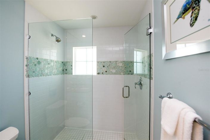 Image No.37-Propriété de 6 chambres à vendre à Bradenton Beach