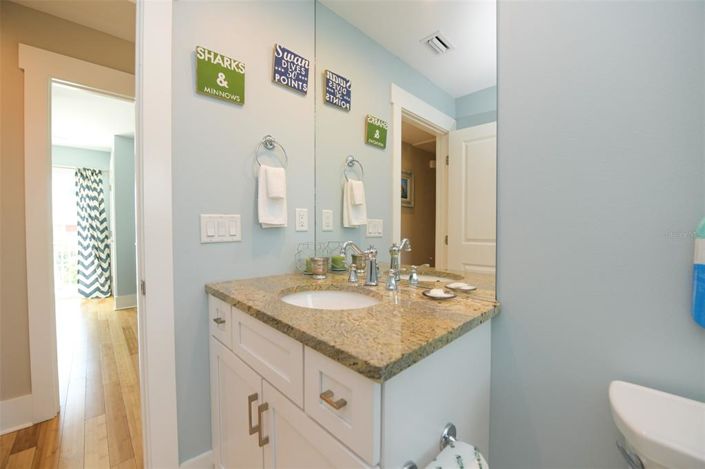 Image No.38-Propriété de 6 chambres à vendre à Bradenton Beach