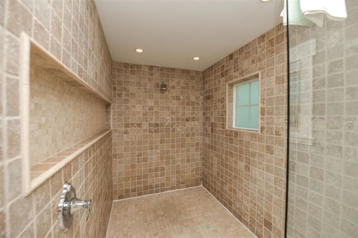 Image No.39-Propriété de 6 chambres à vendre à Bradenton Beach