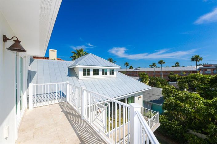 Image No.41-Propriété de 6 chambres à vendre à Bradenton Beach