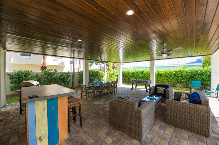 Image No.42-Propriété de 6 chambres à vendre à Bradenton Beach