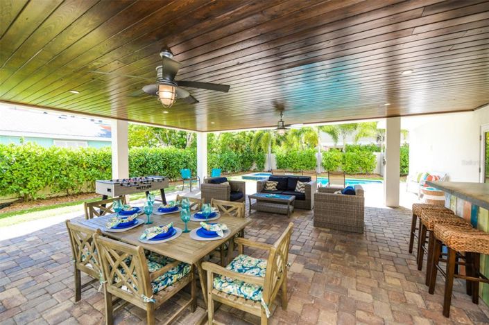 Image No.43-Propriété de 6 chambres à vendre à Bradenton Beach