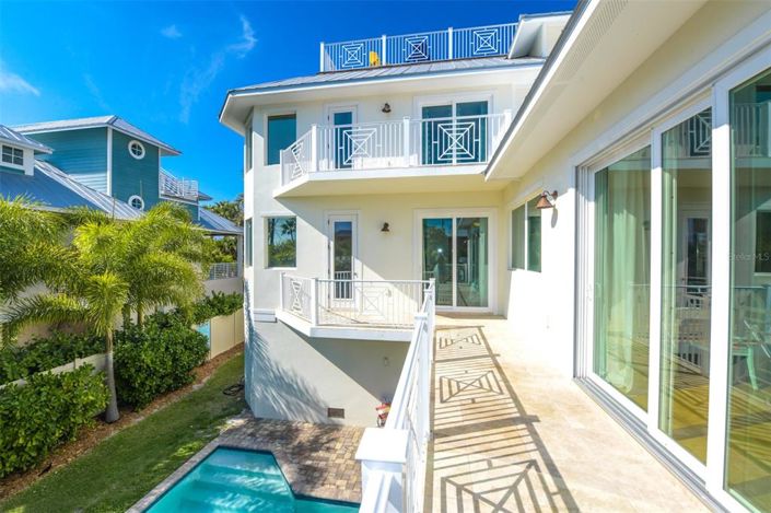 Image No.44-Propriété de 6 chambres à vendre à Bradenton Beach