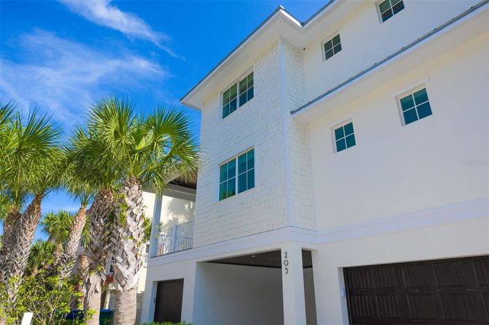 Image No.45-Propriété de 6 chambres à vendre à Bradenton Beach