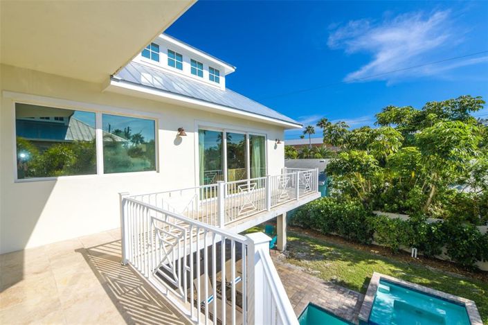 Image No.46-Propriété de 6 chambres à vendre à Bradenton Beach