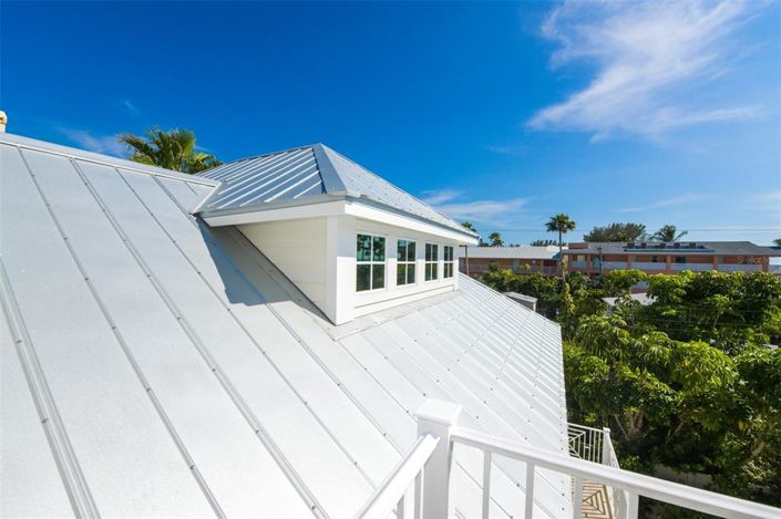 Image No.47-Propriété de 6 chambres à vendre à Bradenton Beach