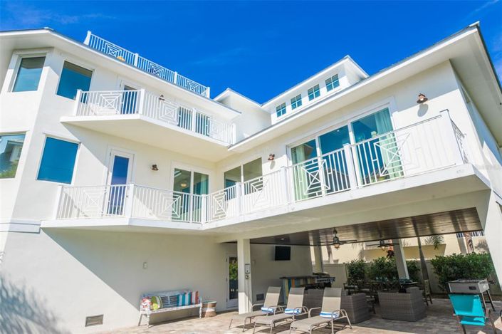 Image No.48-Propriété de 6 chambres à vendre à Bradenton Beach