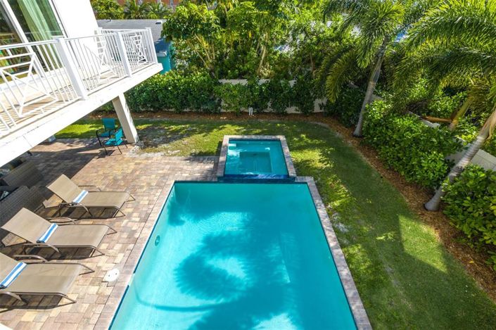 Image No.49-Propriété de 6 chambres à vendre à Bradenton Beach