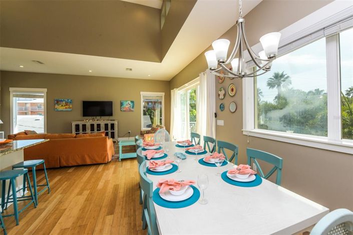 Image No.8-Propriété de 6 chambres à vendre à Bradenton Beach