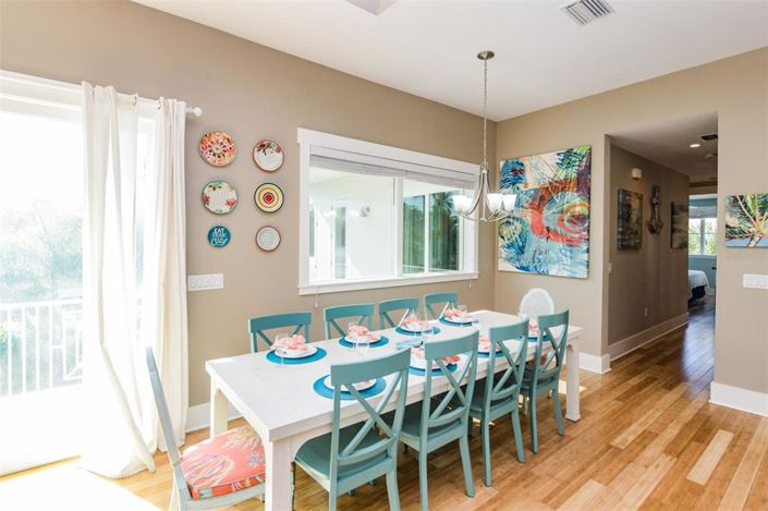 Image No.9-Propriété de 6 chambres à vendre à Bradenton Beach