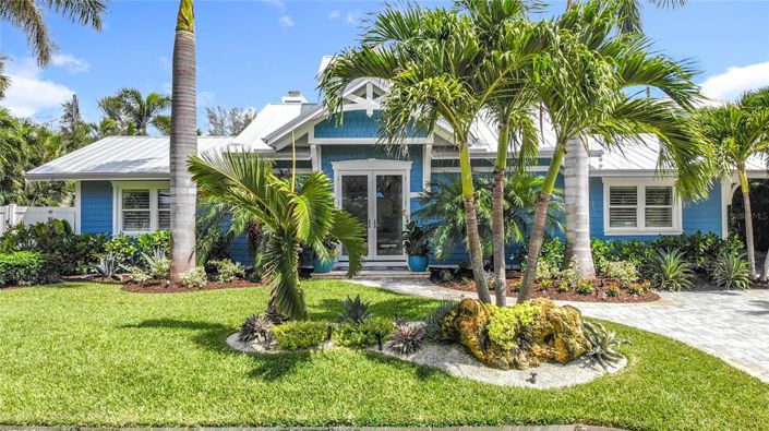 Image No.18-3 Bed Property for sale