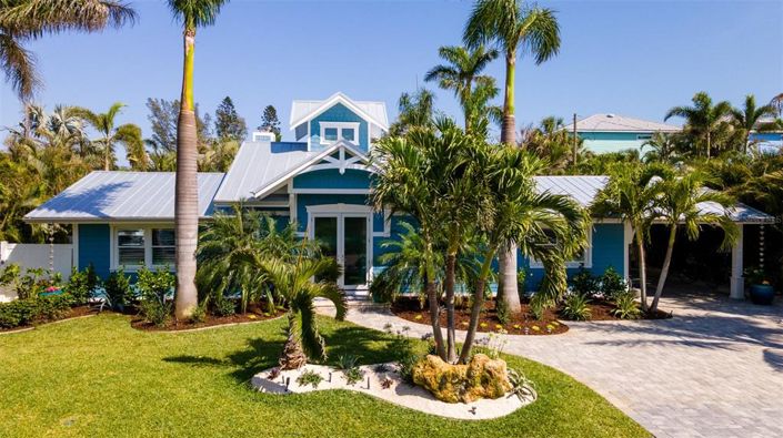 Image No.2-3 Bed Property for sale