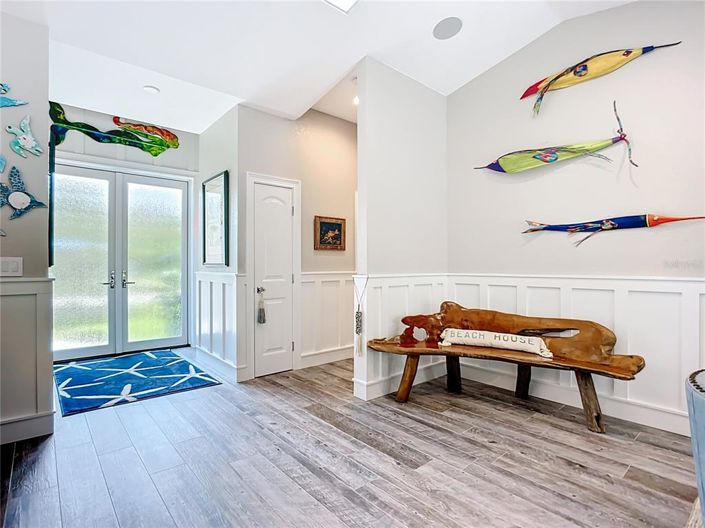 Image No.21-3 Bed Property for sale