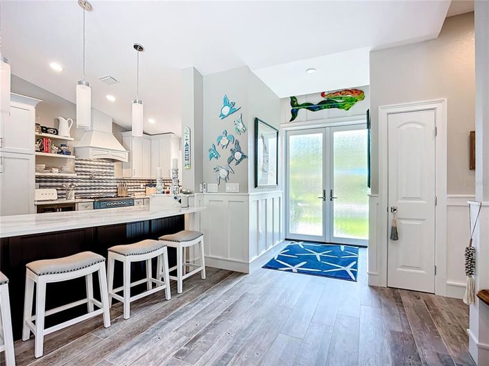 Image No.23-3 Bed Property for sale