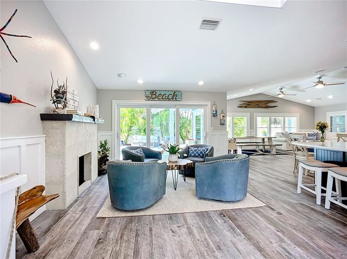 Image No.25-3 Bed Property for sale