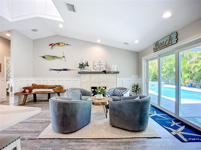 Image No.28-3 Bed Property for sale