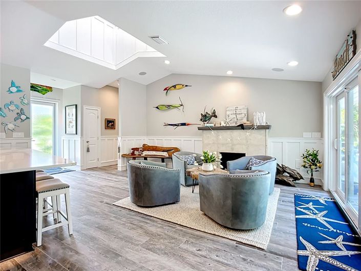 Image No.29-3 Bed Property for sale