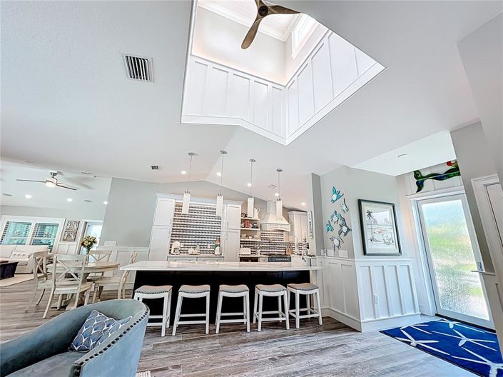 Image No.32-3 Bed Property for sale