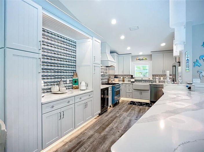 Image No.33-3 Bed Property for sale