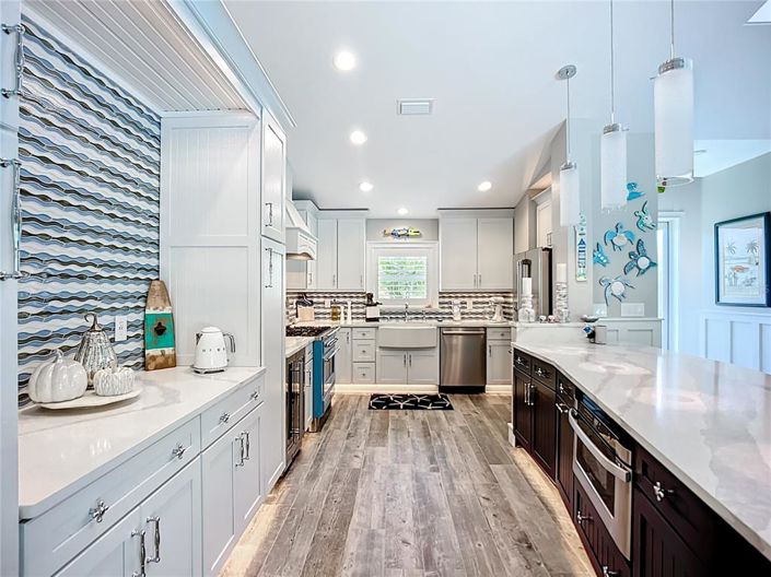 Image No.34-3 Bed Property for sale