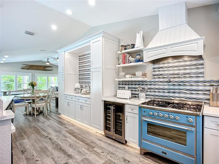 Image No.39-3 Bed Property for sale