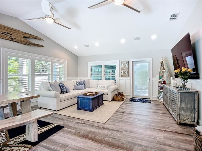 Image No.46-3 Bed Property for sale