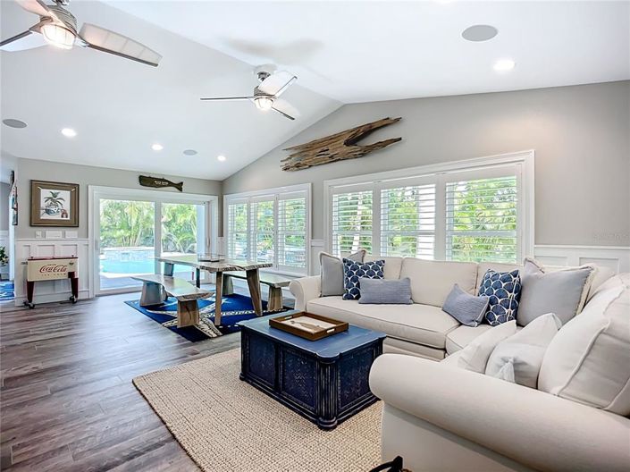 Image No.47-3 Bed Property for sale