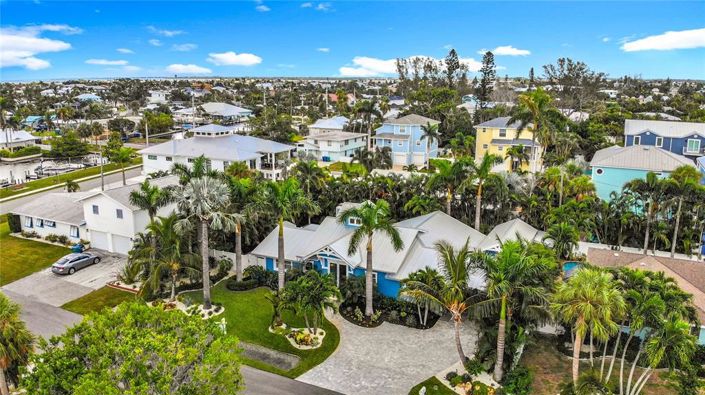 Image No.5-3 Bed Property for sale