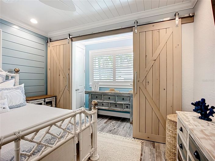 Image No.50-3 Bed Property for sale