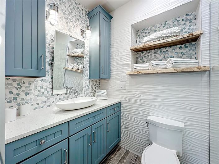 Image No.53-3 Bed Property for sale