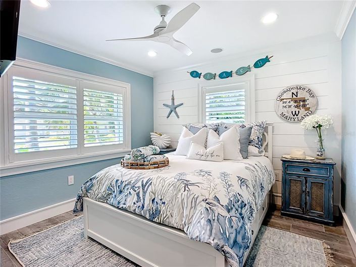 Image No.55-3 Bed Property for sale