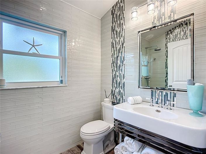 Image No.57-3 Bed Property for sale