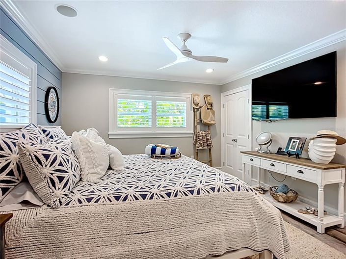 Image No.59-3 Bed Property for sale