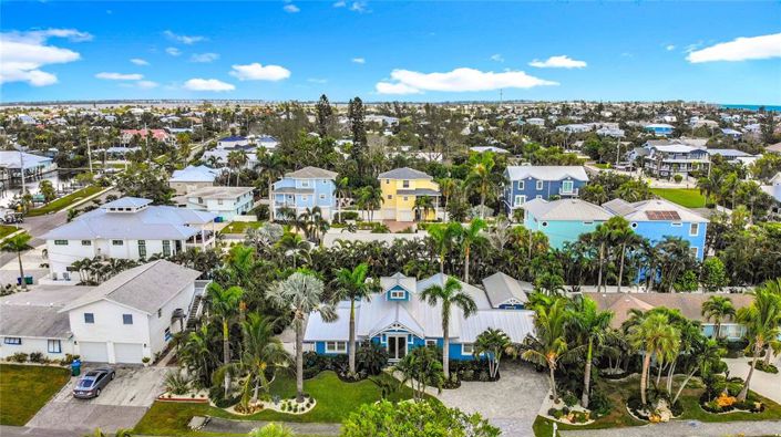 Image No.6-3 Bed Property for sale