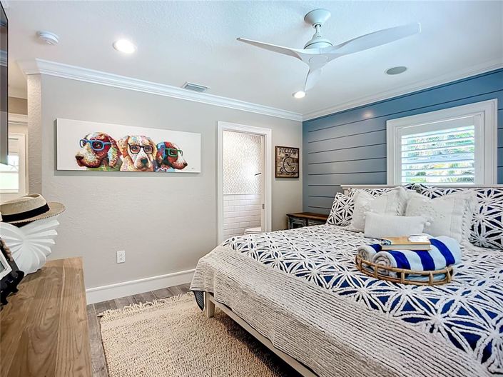 Image No.61-3 Bed Property for sale