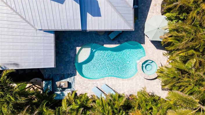 Image No.64-3 Bed Property for sale