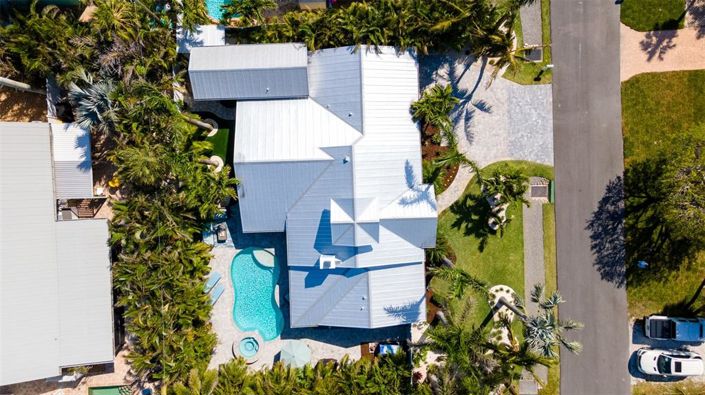 Image No.65-3 Bed Property for sale