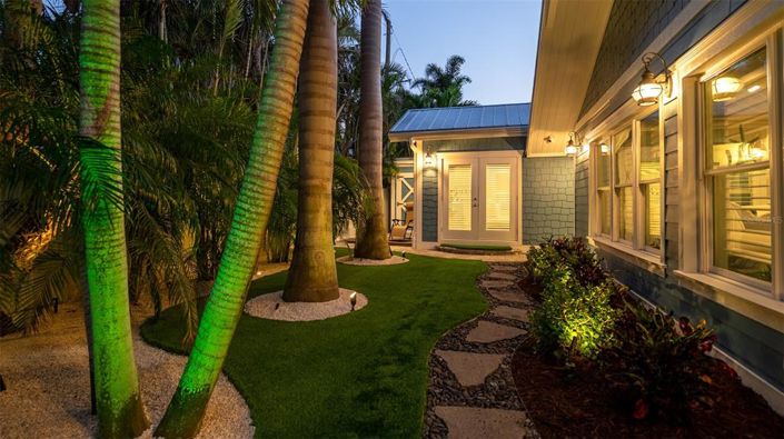 Image No.67-3 Bed Property for sale