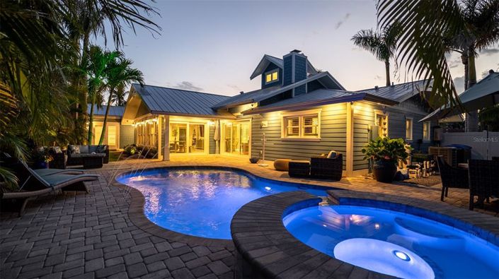 Image No.69-3 Bed Property for sale