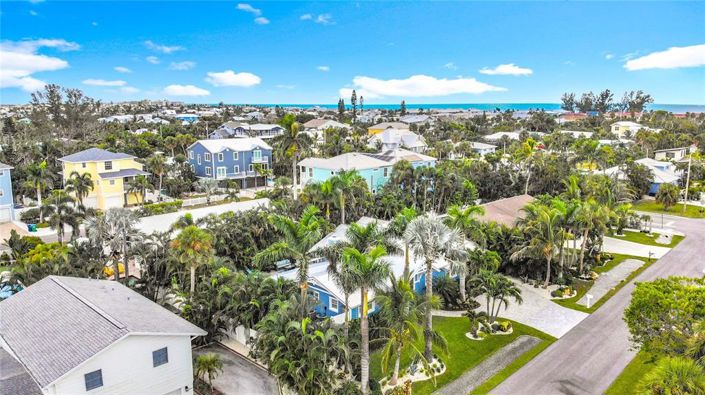 Image No.7-3 Bed Property for sale