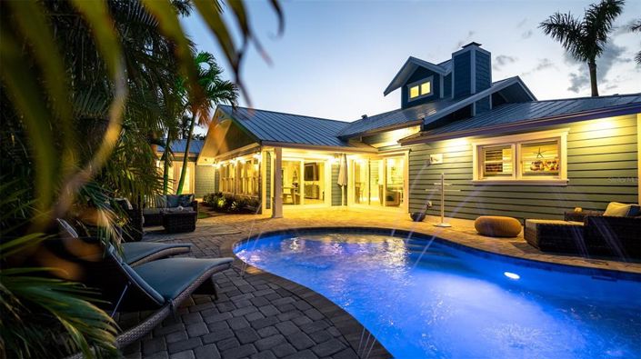 Image No.70-3 Bed Property for sale