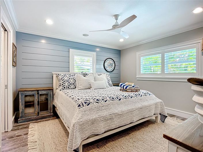 Image No.74-3 Bed Property for sale