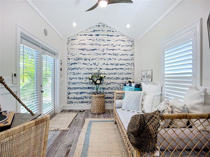 Image No.79-3 Bed Property for sale