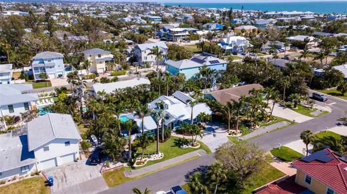 Image No.80-3 Bed Property for sale