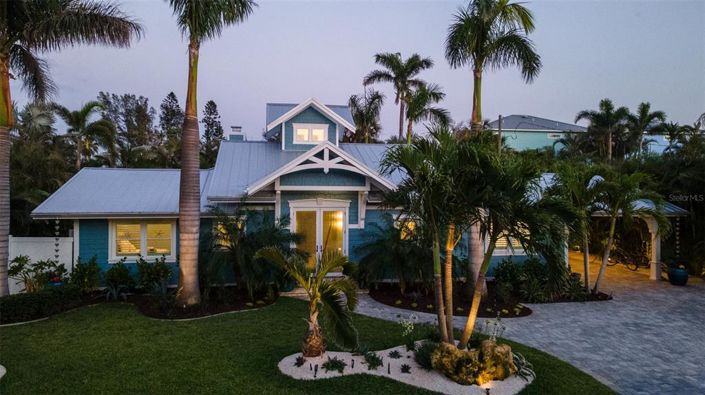 Image No.85-3 Bed Property for sale